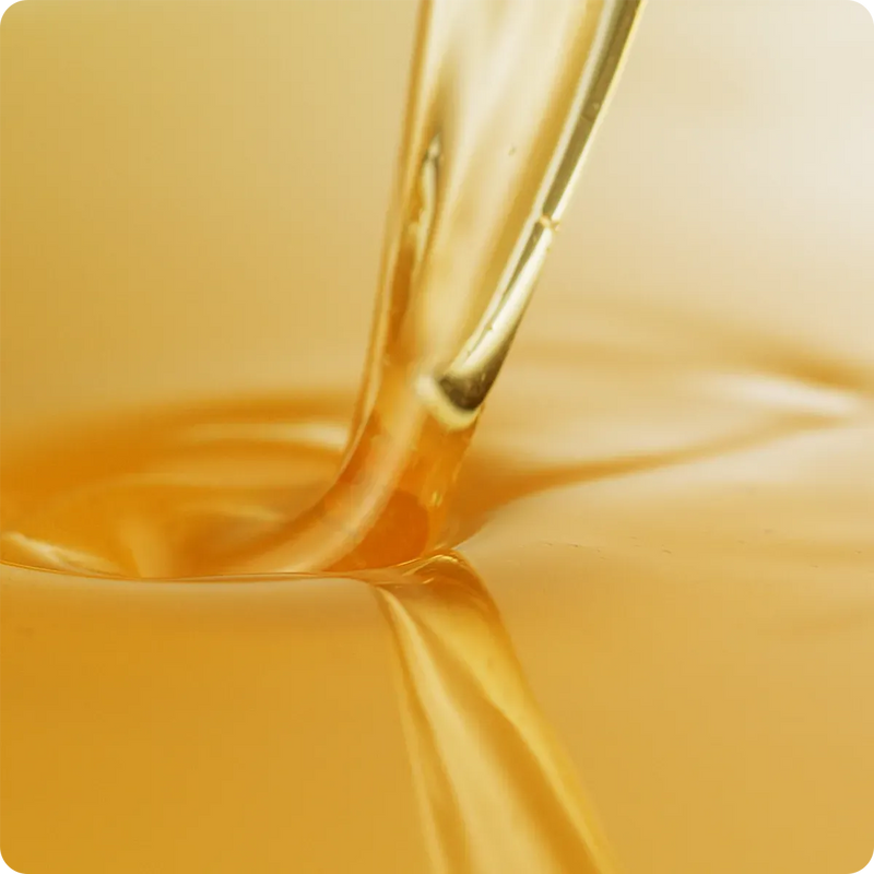 vitamin detail 2