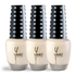 XX12 Nail Repair, 15ml