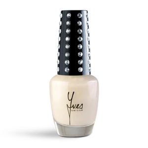 XX12 Nail Repair, 15ml