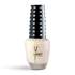 XX12 Nail Repair, 15ml
